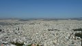 Lycabettus 16